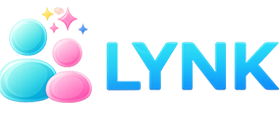 LYNK - Make New Friends!